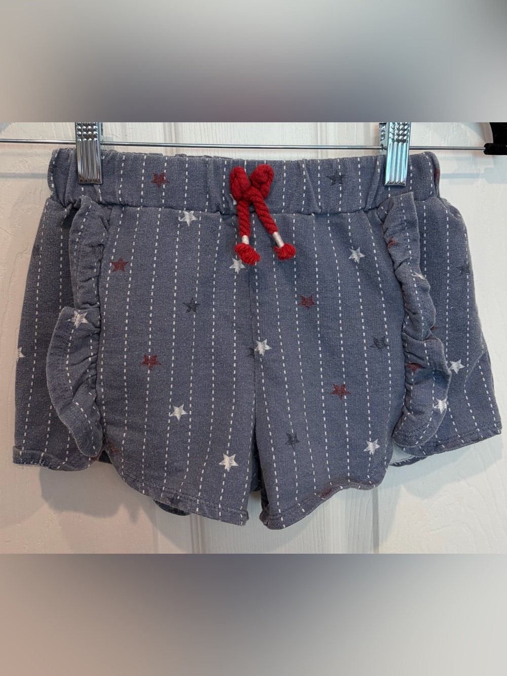 Shorts/skorts Kid Topia, Girls Size 8
